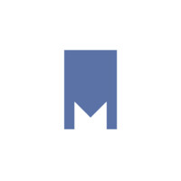 La-Ventil logo - Similar company to Lycée Polyvalent Aragon-Picasso