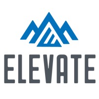 Elevate Wealth Management logo - Similar company to Elevate Wealth Management