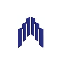 The Mortgage Processing Co. logo - Similar company to Client1St