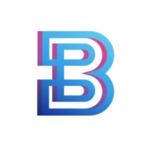 Bronsens Chartered Certified Accountants logo - Similar company to Glooo