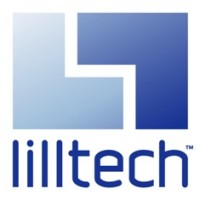 Lilltech AS logo - Similar company to Vedi Verde