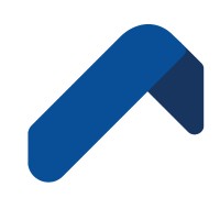 ThinkImmo logo - Similar company to Get The Flat