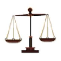 Gregory B. Taylor - Professional Association logo - Similar company to Gregory Taylor Architecture