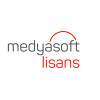 Medyasoft Lisans logo - Similar company to Medyasoft Digital