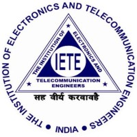 IETE NMIET, Pune logo - Similar company to Nmiet Pune