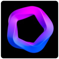 Julia farias logo - Similar company to Gamon