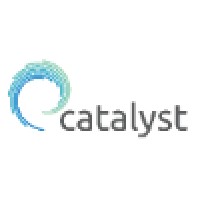 Catalyst - StratCo logo - Similar company to B.O.T.