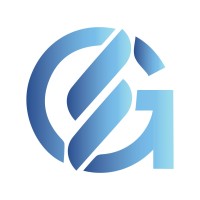 Growth Soft Technologies logo - Similar company to Onscope Media