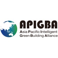 Asia Pacific Intelligent Green Building Alliance (APIGBA) logo - Similar company to Qsources