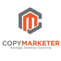 Copymarketer©