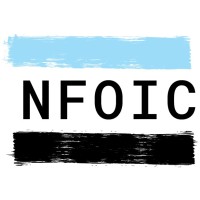 National Freedom of Information Coalition (NFOIC) logo - Similar company to Brechner Freedom Of Information Project