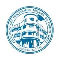AFPES - Associação dos Funcionários Públicos do Espírito Santo logo - Similar company to Prosed Engineering, Safety And Occupational Medicine