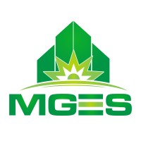 MGES, Inc logo - Similar company to Eir Solus