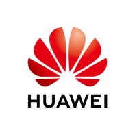 Huawei Cloud Middle East logo - Similar company to Points Information Technology