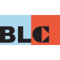 BLCoaching logo - Similar company to Onset Professional Development