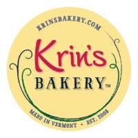 Krin's Bakery LLC logo - Similar company to Empathica Therapy