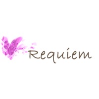 REQUIEM logo - Similar company to R-A-S  Clean Industrie Groupe Herros