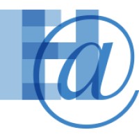 Erik Hagen Architecture logo - Similar company to Ghm Architects