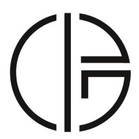 The Powell Group logo - Similar company to Ceramica Lento