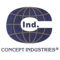 Concept Industries