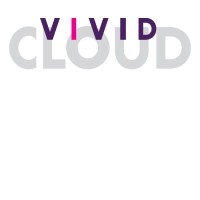 VividCloud logo - Similar company to Netenergy