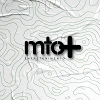 Mto+ Entretenimento logo - Similar company to Riva Events