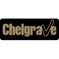Chelgrave Contracting Australia Pty Ltd logo - Similar company to Affinity One