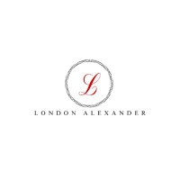 LondonAlexander logo - Similar company to Middle Eastern Virtual Clinic