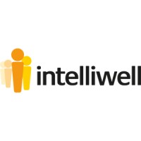 Intelliwell