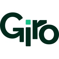 Giro AI logo - Similar company to Zapcircle - Inteligência Para Grupos E Comunidades No Whatsapp