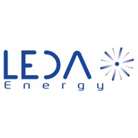 Led Alternative Energy