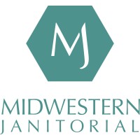 Midwestern Janitorial, LLC