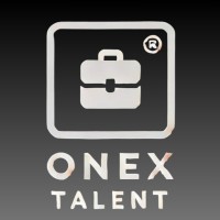 ONEX Talent logo - Similar company to Fullseo