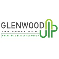 Glenwood Urban Improvement Precinct logo - Similar company to Africa Greentec Foundation E.V.