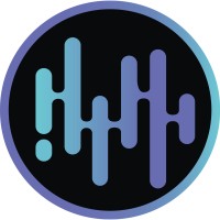 Audiozone Studios logo - Similar company to Vetriolo Srl