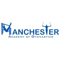 Manchester Academy Of Community Gymnastics