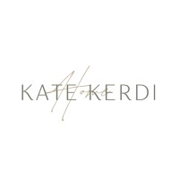 Kate Kerdi Home logo - Similar company to Kate Kerdi Interiors