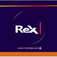 Rex Edge Limited logo - Similar company to Bruuda Architects