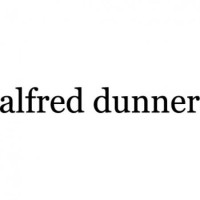 Alfred Dunner logo - Similar company to Karina Grimaldi