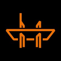 MAKERSPACE Carinthia logo - Similar company to Startupcarinthia