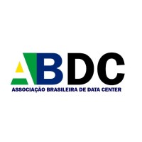 ABDC - Brazilian Data Centers Association logo - Similar company to Brasscom