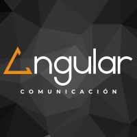 Angular Comunicación logo - Similar company to Heypipe