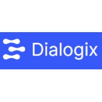 Dialogix.pro logo - Similar company to Richcontext - Acquired By The Stable