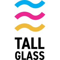 Tall Glass Media