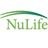 Nulife Med, Llc