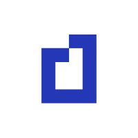 Dynasty House Consulting logo - Similar company to Daftime