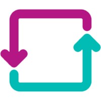 MyPay SL logo - Similar company to Blueswipe