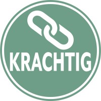 Krachtig logo - Similar company to Cpcv Sud-Ouest