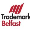 Trademark Belfast
