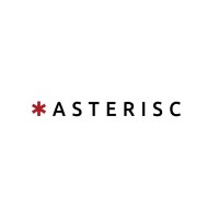 Asterisc Studios Pvt. Ltd. logo - Similar company to Nandanik Studios